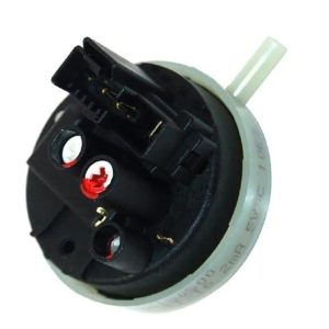 Import placeholder for 2168