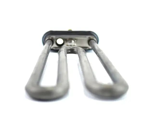 Import placeholder for 2139