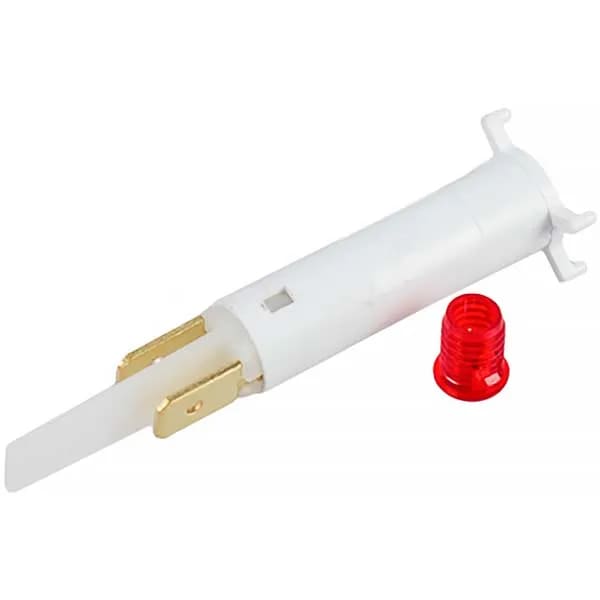 Import placeholder for 2183