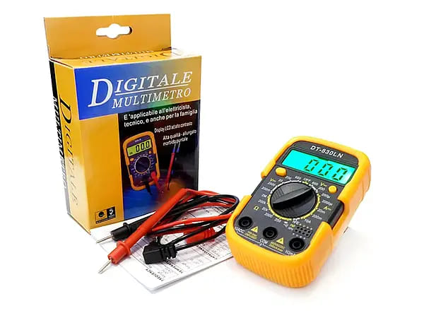 Import placeholder for 2187